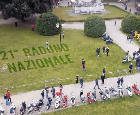Schermata 2022 05 06 alle 08 12 36