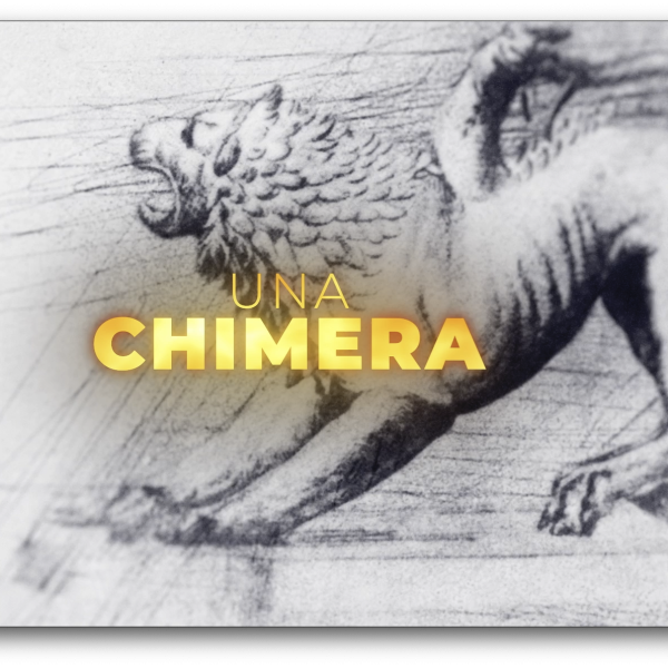 Schermata 2022 06 28 alle 08 53 59 600x600