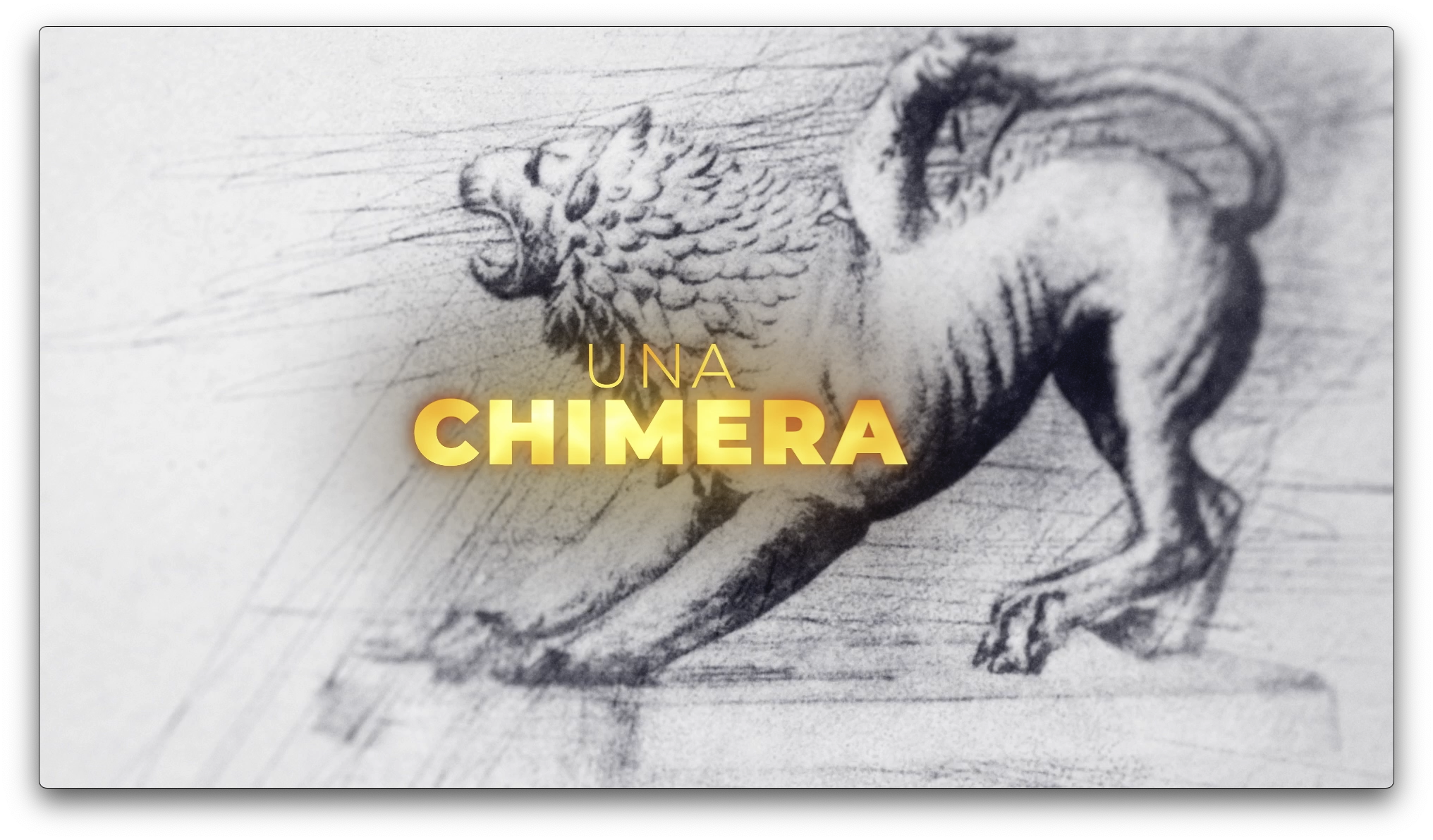Schermata 2022 06 28 alle 08 53 59