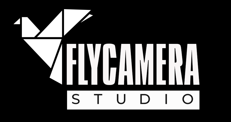 Flycamera