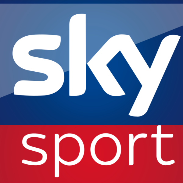 1600px Sky Sport Switzerland svg  600x600